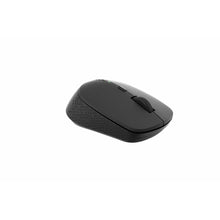 Charger l'image dans la galerie, V5HFE59CEC8FD727EBEEA95DFCC31CEE090R6458507P5