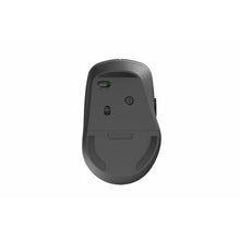 Charger l'image dans la galerie, V5HA83E5370349E0EF5A37A2D3364D97BB6R6458512P10