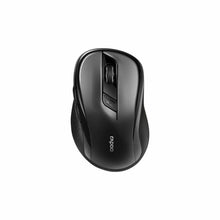 Charger l'image dans la galerie, V5H833DF31FDC960572FA15FA8C61B2B9EAR5782898P1