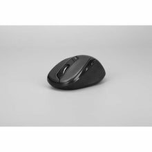 Charger l'image dans la galerie, V5H7658BF88C5674E974F8D41853EA06210R5782900P2