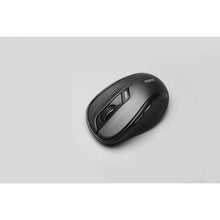 Charger l'image dans la galerie, V5H58EED7B86809F910CA045962EDF0A3C1R5782903P3