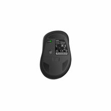 Charger l'image dans la galerie, V5H2AD09536C91EC01C01785F1628D78167R5782906P4