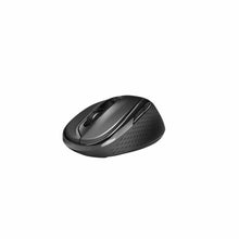 Charger l'image dans la galerie, V5H0BFEBC49267149A2A61CF2A4B2C75B78R5782910P6