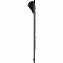 Charger l'image dans la galerie, V4H6DC6B2ED708D5364A77AF9F5F5B7F663R7035770P3