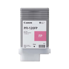 Charger l&#39;image dans la galerie, V3HE5CE2F3FBFF4B7DBCF1C8CB1A7FB1D06R5549551P1