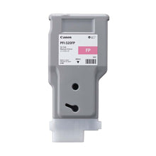 Charger l'image dans la galerie, V5HB74A93A784F58C1F57707B699A4EC421R5681842P1