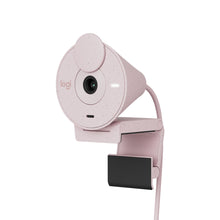 Charger l&#39;image dans la galerie, V5H91A3F9D77FF8BB79C650677C89B846EAR3541443P1
