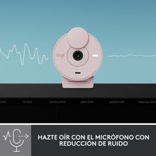 Charger l&#39;image dans la galerie, V5H0929AD0420CAD6753207048B1AB31ABCR3541444P2