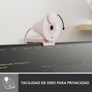 V5H62D6AD37FB5A0C3584FAA2C21FA4815ER3541445P3