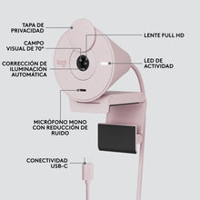 Charger l&#39;image dans la galerie, V5H38CC21D7CDD84B02DB0E2487BF31C43DR3541447P5