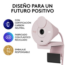 Charger l&#39;image dans la galerie, V5H32F40017A031BA21C25047D95CAA8B8CR3541450P8