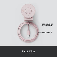 Charger l&#39;image dans la galerie, V5H98FF8C385335A87B4D9CB65D4B271C1FR3541451P9