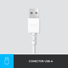 Charger l&#39;image dans la galerie, V5HB1D31CD99EE7829F0729E95F47AF43E1R3232330P8