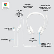 Charger l&#39;image dans la galerie, V5HD54884536C617179EB5EF50B082E9B92R3232332P9