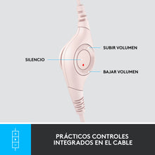 Charger l&#39;image dans la galerie, V4HDE71E0D2448C75C99797365DB6330701R3473704P8