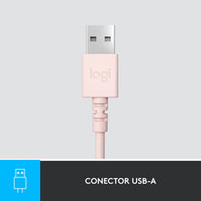Charger l&#39;image dans la galerie, V4H125B280319C54AA158280830BF9951DDR3473702P7