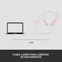Charger l&#39;image dans la galerie, V4HD05A802D0A4B795A22DA8C184320C4A3R3473698P4