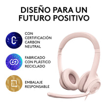 Charger l&#39;image dans la galerie, V4HFD6D69B9FEC128376AF15B088BE13031R3473696P3