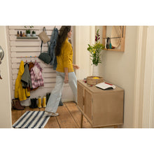 Charger l'image dans la galerie, V6HA9BBF9B4CF4590A0523290D5436E604ER5090670P5