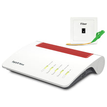 Charger l'image dans la galerie, V6HFFA2B3399DC76921AEA232A2D0FD93C5R4452076P3
