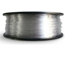 Charger l'image dans la galerie, V6H90CD1239F52A2F5FF9C34E339FD3F8CDR4709795P2