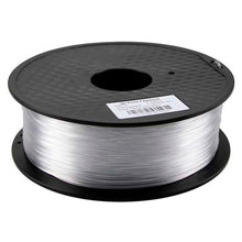 Charger l&#39;image dans la galerie, V4H8CC0D319657329776C940F965A26727CR4709798P3