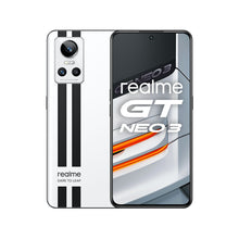 Charger l&#39;image dans la galerie, V7HF9BFEF2C5E39F8B04F5782AA629CF1FBR5275423P1