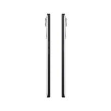 Charger l&#39;image dans la galerie, V7H2BD2776DDDDEC1B6D002A7963005C0FFR5275430P4