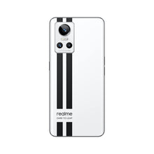 Charger l&#39;image dans la galerie, V7H243F42A14DF3AECEA7C33B77C3FB60EBR5275427P3