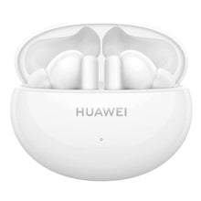 Charger l&#39;image dans la galerie, V6H9DEEB7C22A73A3836F786096DCB2D323R4867285P2
