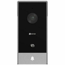 Charger l&#39;image dans la galerie, V3H24A1ACA8023DFD79DD4E85D69F2E58CBR6974507P7