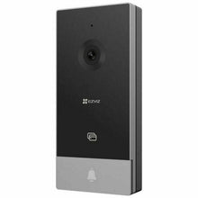 Charger l&#39;image dans la galerie, V3H2F08A56723729F34591E806361187FCCR6974511P8