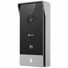 Charger l&#39;image dans la galerie, V3H0C48231D2CD262CD7EC2396361F0687FR6974513P9