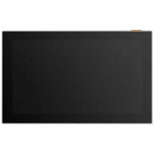 Charger l'image dans la galerie, V5H010EDBB76873ADAFF1F3667C0D3121A1R6974517P10
