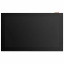 Charger l'image dans la galerie, V5HB1FFEA88D8124EE8DD80B62C2F3F6746R6974489P2