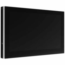 Charger l&#39;image dans la galerie, V3H14538FF193D1CB4C03A531984BC65353R6974494P3