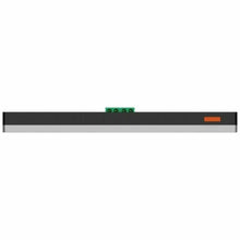 Charger l'image dans la galerie, V5H611D59A5DA91FD37FE352DC5F7745102R6974498P4