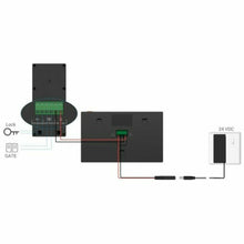Charger l'image dans la galerie, V5H8E4FDC411D51C9963F1E86B9E449838CR6974501P5