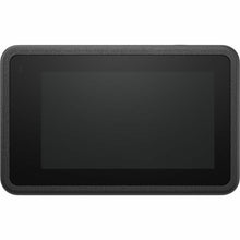 Charger l'image dans la galerie, V5H9E16D68DFB881F87BD353CADE0740FDFR6637316P5