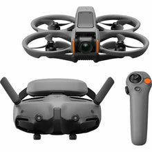 Charger l'image dans la galerie, V5H3825640D73535D9607804750379CCE7AR6321685P3