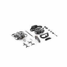 Charger l'image dans la galerie, V5HEE8C614D5EB20C9DE70FA02AF615873DR6321687P5
