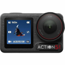 Charger l'image dans la galerie, V4HD2012EF2422CC498A165C19BA4AD43F2R6853300P1