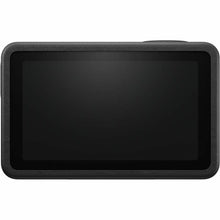 Charger l'image dans la galerie, V4HC775A75B3D37BBC2B2A03D89137BCB2CR6853304P2