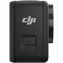 Charger l'image dans la galerie, V4HCAC5A81A38F4E98B57589549F51E1589R6853306P3