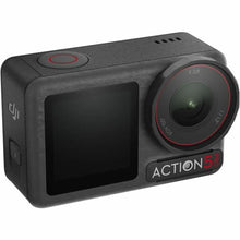 Charger l'image dans la galerie, V4HF651CCD14642A85D691FF2F2FAF2409FR6853311P5