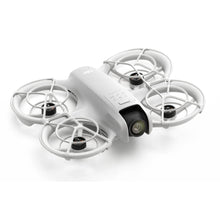 Charger l'image dans la galerie, V5H9F07450AD50C51F170DAC483CA7D98E4R5877541P7