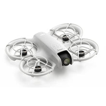 Charger l'image dans la galerie, V5HAE1ADD2CFAAFDCF5CB513EA06D691C56R5877542P8