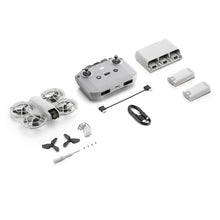 Charger l'image dans la galerie, V5H08A4409DC26650C9787F77CF078178ECR5877543P9