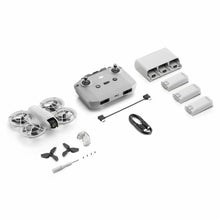 Charger l'image dans la galerie, V5H1DC460A55825DBC0A05BCE90E037FE4DR5877535P3