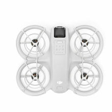 Charger l'image dans la galerie, V5H3260BA5AEE8B4950549F00E925E0F16AR5877540P6